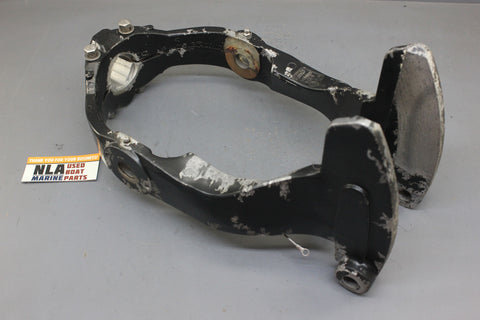 MerCruiser 94992S Gimbal Housing Ring Alpha One Gen I 1983-1990 94993A12 Transom