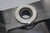 MerCruiser 94992S Gimbal Housing Ring Alpha One Gen I 1983-1990 94993A12 Transom