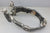 MerCruiser 94992S Gimbal Housing Ring Alpha One Gen I 1983-1990 94993A12 Transom
