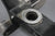 MerCruiser 45515A2 87356A1 Gimbal Ring Housing Transom Assembly 1967-1975