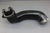 MerCruiser 42421A5 470 3.7L 120hp 140hp Exhaust Elbow Lower Tube Pipe 1983-1989
