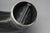 MerCruiser 42421A5 470 3.7L 120hp 140hp Exhaust Elbow Lower Tube Pipe 1983-1989