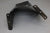 MerCruiser 42419A1 Alpha1 Power Trim Tilt Pump Motor Base Stand Mounting bracket
