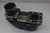 MerCruiser 60426A1 120hp 140hp 165hp 3.0L 4.1L V8 888 Exhaust Manifold Riser