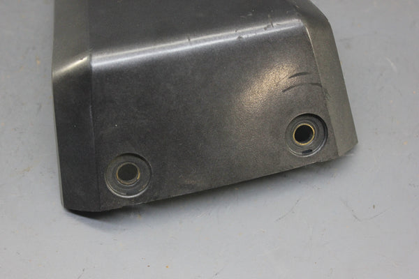 OMC Cobra 983967 Lower Unit Upper Gearcase Impeller Housing