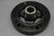 MerCruiser GM 4.3L 11990 1985-1993 185hp 205hp V6  Harmonic Balancer Damper 262