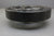 MerCruiser GM 4.3L 11990 1985-1993 185hp 205hp V6  Harmonic Balancer Damper 262