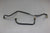 MerCruiser 32-96855 5.0L 305 198hp 200hp 898 Fuel Line Pump To Carburetor 2bbl