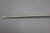 OMC 985599 0985599 Cobra V6 4.3L Oil Pan Drain Thread Tube Elbow dipstick 85?-88