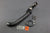 OMC 0911816 0911815 Cobra Water Tube Outlet Bushing Retainer Gimbal 911817 86-88