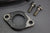 OMC 0911816 0911815 Cobra Water Tube Outlet Bushing Retainer Gimbal 911817 86-88