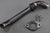 OMC 0911816 0911815 Cobra Water Tube Outlet Bushing Retainer Gimbal 911817 86-88