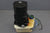 MerCruiser 14336A17 Oildyne Hydraulic Power Trim Pump Motor Plastic Reservoir