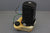 MerCruiser 14336A17 Oildyne Hydraulic Power Trim Pump Motor Plastic Reservoir