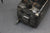 MerCruiser 17649A1 87828 Power Trim Pump Tilt Square Motor Metal Reservoir 83-87