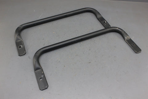 Nissan NV Rear Cargo Door Grab Handle 81910-1PF0A 819101PF0A 1500 2500 3500