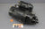 MerCruiser 50-12177A2 Delco Remy 10MT Marine Starter GM 4.3L V6 305 350 GM 5.7L