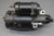 MerCruiser 50-12177A2 Delco Remy 10MT Marine Starter GM 4.3L V6 305 350 GM 5.7L