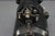 MerCruiser 50-12177A2 Delco Remy 10MT Marine Starter GM 4.3L V6 305 350 GM 5.7L