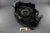 MerCruiser 70861A1 65532 In-Line Engines Gimbal Housing 1974-1982 Transom Plate