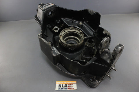 MerCruiser 70861A1 65532 In-Line Engines Gimbal Housing 1974-1982 Transom Plate