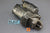 MerCruiser 50-812428A3 Delco-Remy 9000762 OEM Starter V6 V8 4.3L 5.7L 8" 1987-Up