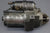 MerCruiser 50-812428A3 Delco-Remy 9000762 OEM Starter V6 V8 4.3L 5.7L 8" 1987-Up