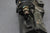 MerCruiser 50-812428A3 Delco-Remy 9000762 OEM Starter V6 V8 4.3L 5.7L 8" 1987-Up
