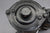 MerCruiser 50-812428A3 Delco-Remy 9000762 OEM Starter V6 V8 4.3L 5.7L 8" 1987-Up