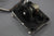 OMC 981458 0981458 Sending Unit Assembly Front Engine Mount 2.5L 3.0L 1977-1985