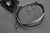 OMC 981458 0981458 Sending Unit Assembly Front Engine Mount 2.5L 3.0L 1977-1985