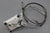 OMC 981458 0981458 Sending Unit Assembly Front Engine Mount 2.5L 3.0L 1977-1985