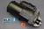 MerCruiser 50-812429A2 Delco-Remy 9000763 OEM Starter 4cyl 140hp 3.0L 8" 1990-98