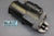 MerCruiser 50-812429A2 Delco-Remy 9000763 OEM Starter 4cyl 140hp 3.0L 8" 1990-98