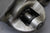 MerCruiser 50-812429A2 Delco-Remy 9000763 OEM Starter 4cyl 140hp 3.0L 8" 1990-98