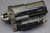 MerCruiser 50-812429A2 Delco-Remy 9000763 OEM Starter 4cyl 140hp 3.0L 8" 1990-98