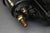 MerCruiser 50-812429A2 Delco-Remy 9000763 OEM Starter 4cyl 140hp 3.0L 8" 1990-98