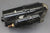 MerCruiser 50-812429A2 Delco-Remy 9000763 OEM Starter 4cyl 140hp 3.0L 8" 1990-98