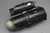 MerCruiser 50-812429A2 Delco-Remy 9000763 OEM Starter 4cyl 140hp 3.0L 8" 1990-98