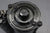 MerCruiser 50-812429A2 Delco-Remy 9000763 OEM Starter 4cyl 140hp 3.0L 8" 1990-98