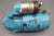 MerCruiser OMC 4cyl 120hp 2.5L 140hp 3.0L 165hp 4.1L 1963-1997 GM Marine Starter