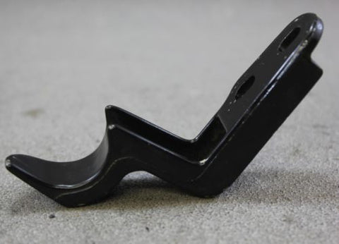 Mercury Wiring Harness support bracket 650 80hp 850 65hp 85hp 115hp outboard