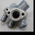 OMC Cobra Ford 2.3L 4cyl 1987-Only Thermostat Housing 0912489 912489 Sterndrive