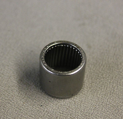 Mercury Kiekhaefer 31-24515 Torrington Roller Bearing GB-1416 Driveshaft Mark MK - NLA Marine