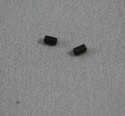 Mercury Kiekhaefer Outboard Vintage Boat Motor ITEM Parts 17-24534 Detent Pin - NLA Marine