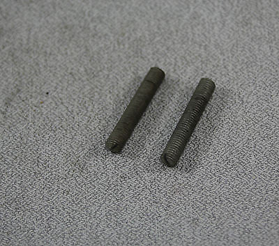 Mercury Kiekhaefer Outboard Vintage Boat Motor ITEM Parts 10-20364 Screw / Bolt