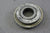 Johnson Evinrude 50hp Outboard 384574 0384575 Propeller Prop Nut Thrust Washer