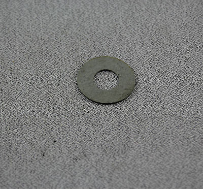 Mercury Kiekhaefer Outboard Vintage Boat Motor ITEM Parts 12-26042 Washer - NLA Marine
