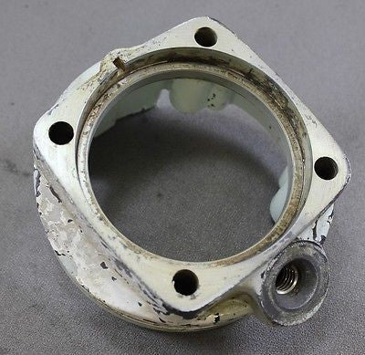 Volvo Penta AQ 270 Clamping Ring 832573 Sterndrive Upper Single Shoulder Screw