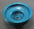 OMC Stringer 800 V6 V8 3.8L 4.3L 5.0L 5.7L 350 305 water pump pulley Double